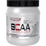 Аминокислота для спорта Blastex Xline BCAA Capsules 500 caps