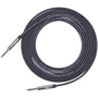 Кабель LAVA CABLE LCMG15 Magma 15ft