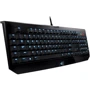 Клавиатура Razer BlackWidow Ultimate