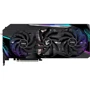 Видеокарта GIGABYTE AORUS GeForce RTX 3080 Ti MASTER 12G (GV-N308TAORUS M-12GD)