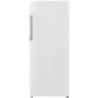 Холодильник Gorenje RB615FEW5
