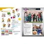 Full Blast Plus for Ukraine НУШ 5: Student's Book: ISBN 9786178002770