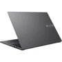 Ноутбук ASUS VivoBook Pro 16X N7600PC (N7600PC-KV055) RB: Процессор Intel Core i7-11370H (3.3 - 4.8 ГГц) / 4 - ядерный