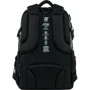 Рюкзак Kite Education teens 727L-3 (K24-727L-3): Год коллекции 2024