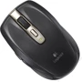 Мишка Logitech Anywhere Wireless MX US (910-002896) RB