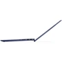 Ноутбук Lenovo IdeaPad Flex 5 14ABR8 (82XX003YUS) RB фото 10