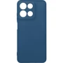 Чехол для телефонов ArmorStandart ICON Case Camera cover Dark Blue for Motorola G15 (ARM82987)
