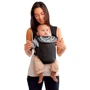 Рюкзак-кенгуру Evenflo Infant цвет - Creamsicle (032884179671)
