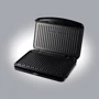 Електрогриль George Foreman 25820-56 Fit Grill Large фото 10