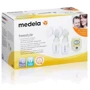 Молоковідсмоктувач Medela Freestyle + Кальмі (смарт соска): Принцип роботи електричний