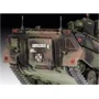 Сборная модель-копия Revell Танк Marder 1A3 Уровень 4 (RVL-03326) фото 5