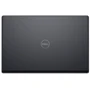Ноутбук Dell Vostro 3535 (N1002VNB3535EMEA01_16): Операційна система Windows 11 Pro