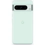Смартфон Google Pixel 8 Pro 12/256GB Mint: Оперативна пам'ять 12 ГБ