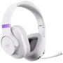 Наушники Proove Gaming Bliss White