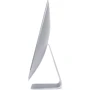 Компьютер Apple iMac 27" with Retina 5K Display (Z0ZX002MK) 2020 : Процессор 10-ядерный процессор Intel Core i9-10910 с тактовой частотой 3.6 ГГц (ускорение Turbo Boost до 5.0 ГГц)