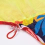 Ветровка Pet Fashion "AIR" красная XS-2 (4823082420612) фото 6