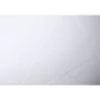 Ноутбук ASUS ZenBook 14 OLED UX3405MA-QD054W (90NB11R2-M002D0) UA: Экран 14" (1920x1200) OLED