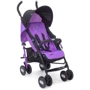 Прогулочная коляска Chicco Echo Purple Jam (79321.91)