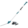 Висоторіз Makita UN460WDWA: Виробник Makita