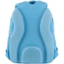 Рюкзак GoPack Education 175M-5 Cute Paw (GO24-175M-5) фото 10