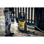 Минимойка высокого давления Stanley SXPW25DTS-E: Производительность (л/ч) 810