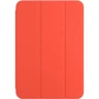 Аксессуар для iPad Apple Smart Folio for iPad mini (6th generation) - Electric Orange (MM6J3ZM/A)