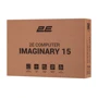 Ноутбук 2E Imaginary (NL57AU-15UA16-W11P12) UA фото 9