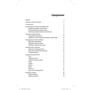 Марк Лутц: Python. Карманный справочник, 5-е издание: Производитель Вильямс