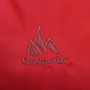 Женский рюкзак Onepolar оранжевый (W1611-orange): Пол Женский