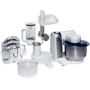 Кухонний комбайн Bosch MUM 4756