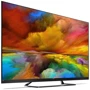 Телевизор Sharp 75EQ3EA (4T-C75EQ3EM2AG): Тип QLED-телевизоры