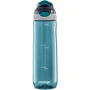 Бутылка для воды Contigo Autospout 709 мл Chug Water Bottle Turquoise