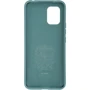 Чехол для телефонов ArmorStandart ICON Case Pine Green for Xiaomi Mi 10 lite (ARM56876): Пленка в комплекте нет