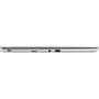 Ноутбук ASUS Chromebook CX1500CNA (CX1500CNA-BR0092) фото 18