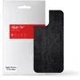 Защитная пленка для iPhone ArmorStandart Screen Protector Back Snake for iPhone 13 Pro Max (ARM61077)
