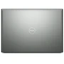Ноутбук DELL Inspiron 16 (5625-6419): Оперативная память 8 ГБ