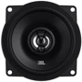 Автоакустика JBL STAGE1 51F: Тип коаксиальная автоакустика