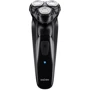 Электробритва Xiaomi Enchen BlackStone 3D-C Black