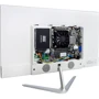 Моноблок ARTLINE Business M61 (M61v07) UA: Процессор Intel Celeron J4105