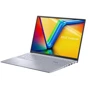Ноутбук ASUS Vivobook 16X K3605ZC-N1297 (90NB11F2-M00F50) UA: Объем накопителя 512 ГБ (SSD)