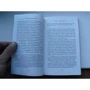 Педро Кальдерон де ла Барка: Життя є сон: Обкладинка М'яка