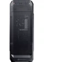 Корпус Cougar MX331 Mesh-X (CGR-5NC2B-MESH-X): Типоразмер Midi-Tower