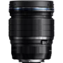 Объектив для фотоаппарата Olympus ZUIKO DIGITAL 17mm f/1.2 (V311100BW000): Тип объектива Широкоугольный