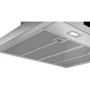 Витяжка Bosch DWB67JP50 фото 8