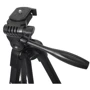 Штатив Arsenal ARS-3710: Максимальная высота 149 см