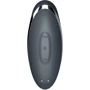 Вибростимулятор-пульсатор Satisfyer Tap & Climax 2 Grey