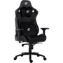 Кресло игровое GT Racer X-2471 Black