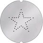 Декоратор для капучино CILIO CIL296006: Производитель CILIO