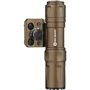 Ліхтар туристичний Ліхтар Olight Odin mini DT (2370.32.69): Світлодіоди Cree XH-P 35 HI