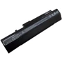 Батарея для ноутбука Acer UM08A73 Aspire One 11.1V Black 7800mAh OEM